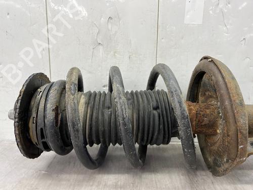 Used Right front shock absorber Right front shock absorber 37531250 37531250