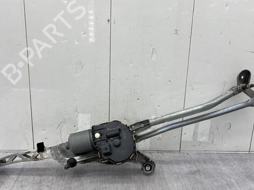 Front wiper motor MERCEDES-BENZ C-CLASS Coupe (C204) C 220 CDI (204.302) | BP24555019M29  - Image 5