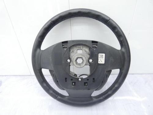 Steering wheel MAZDA 3 (BL) 1.6 MZ-CD (BL14) | BP23687072C49 - Image 3