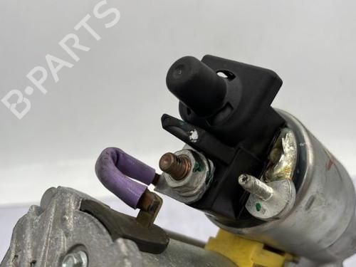 Starter DACIA SANDERO III 1.0 TCe 90 | BP23751429M8 