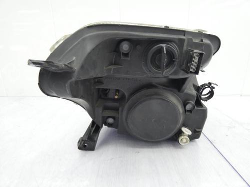 Left headlight OPEL MERIVA A MPV (X03) 1.7 CDTI (E75) | BP23701992C28 - Image 3