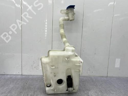 Used Windscreen washer tank VW GOLF V (1K1) 1.9 TDI (90 hp) 23753835