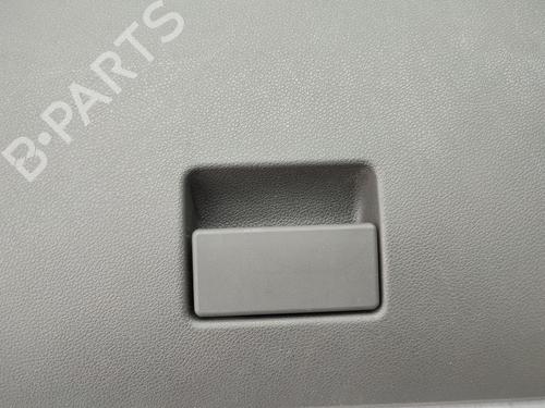 Glove box FORD C-MAX (DM2) 1.6 TDCi | BP23730214C95 - Image 4