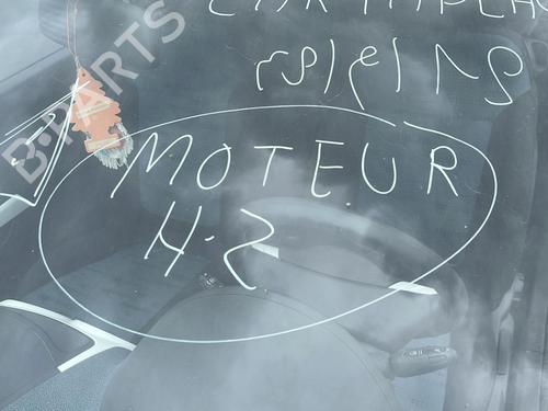 Warning switch OPEL CORSA D (S07) 1.0 (L08, L68) | BP23752553I22  - Image 14