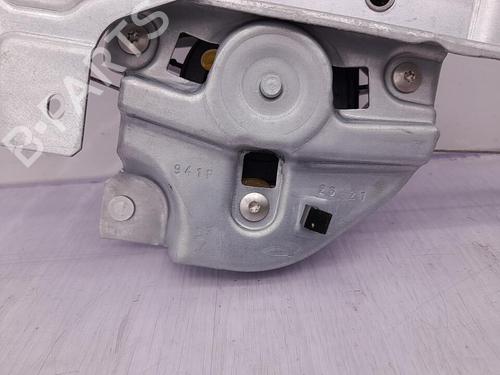 Front right window mechanism CITROËN C3 III (SX) 1.2 PureTech 82 | BP23708239C23  - Image 8