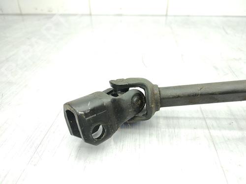 Used Steering column Steering column CITROËN C4 I (LC_) 1.6 HDi (90 hp) 23721461 23721461