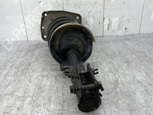 Left front shock absorber CITROËN C8 (EA_, EB_) 2.0 HDi 165 | BP32731960M16 - Image 4
