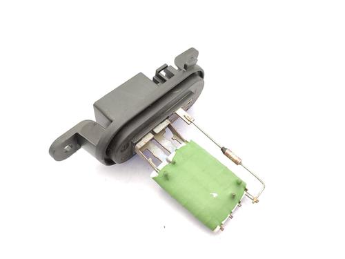 heater-resistor-renault-master-iii-van-fv-2010-23753611 main image