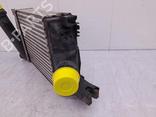 Intercooler RENAULT CLIO IV (BH_) 1.5 dCi 75 | BP23706390M30 - Image 4