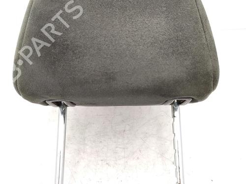 Headrest CITROËN C4 Coupe (LA_) 2.0 HDi | BP23730946I31  - Image 5