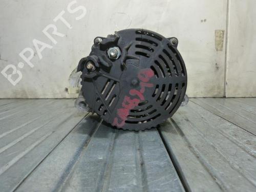 Alternator CITROËN XSARA (N1) 1.4 i | BP23665619M7 