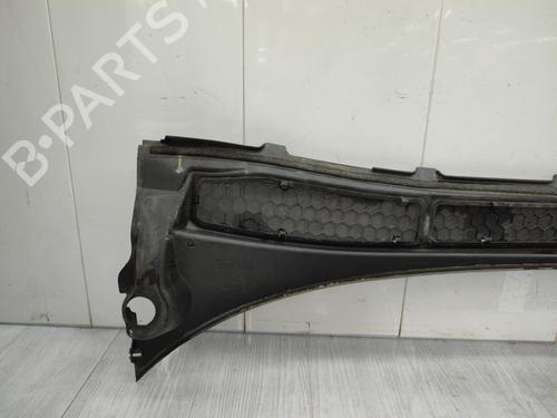 Scuttle panel FORD S-MAX (WA6) 2.0 TDCi | BP23721404C110 