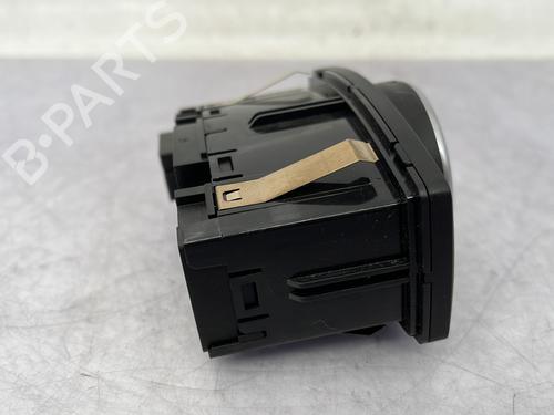 Comutador luzes Comutador luzes 37743577 37743577