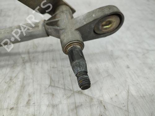 Front wiper motor CITROËN C5 II (RC_) 2.0 HDi (RCRHRH) | BP23696878M29 - Image 10