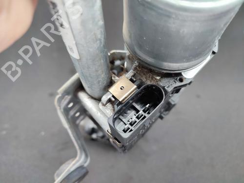 Front wiper motor SEAT LEON (5F1) 1.6 TDI | BP23729820M29 - Image 5