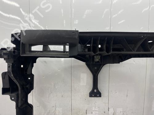 Used Front slam panel Front slam panel VW TIGUAN (5N_) 2.0 TDI 4motion (170 hp) 36148971 36148971