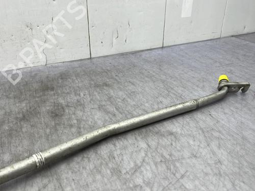 AC pipe TOYOTA AURIS (_E15_) 1.33 Dual-VVTi (NRE150_, NRE150R) | BP23756105M126 - Image 4