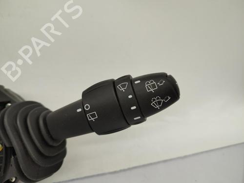 Steering column stalk LANCIA DELTA III (844_) 1.6 D Multijet (844.AXC11, 844.AXC1A) | BP23713243I23  - Image 8