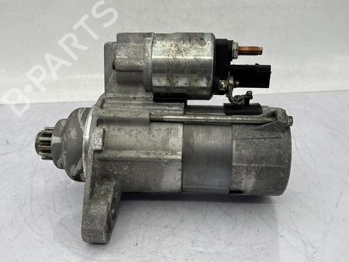 Starter VW GOLF VI (5K1) 2.0 TDI | BP26743668M8 