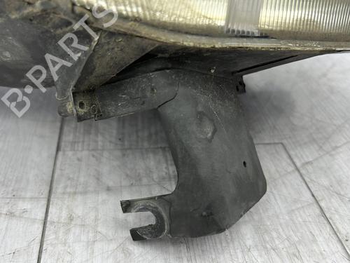 Right headlight CITROËN XSARA PICASSO (N68) 2.0 HDi | BP23674567C29 