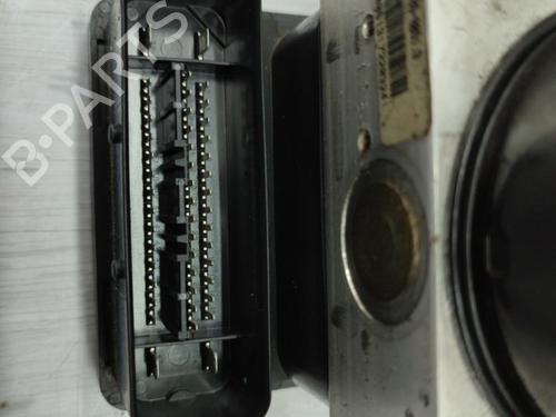 Abs pomp CITROËN C5 I (DC_) 2.0 HDi (DCRHZB, DCRHZE) | BP23711328M43 