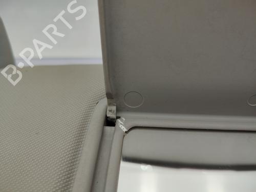 left-sun-visor-renault-clio-iv-bh_-2012-2013-2014-2015-2016-2017-2018-2019-2020-2021-23739522 main image