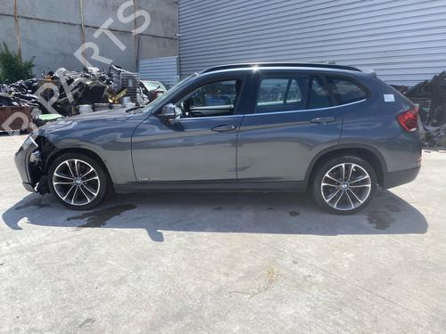 Subframe BMW X1 (E84) sDrive 20 d | BP36480662M9 - Image 58