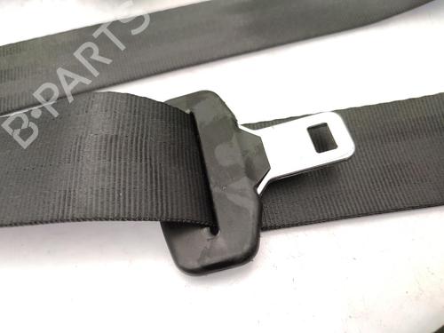 Rear left belt tensioner FORD FIESTA VI (CB1, CCN) 1.0 EcoBoost | BP23751462C89 