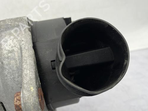 Alternator FORD GALAXY I (WGR) 2.0 i | BP25407264M7 