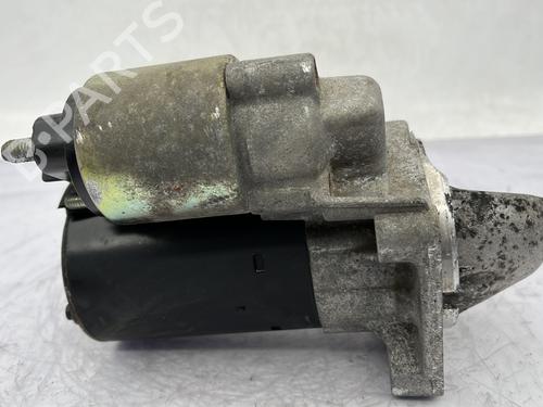 Starter FORD FIESTA V (JH_, JD_) 1.3 | BP29555349M8 