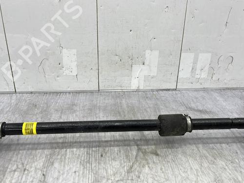 Right front driveshaft OPEL MERIVA B MPV (S10) 1.4 (75) | BP25292310M39 - Image 5