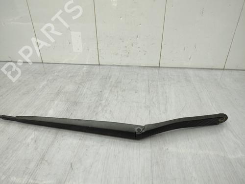 Front windshield wiper arm RENAULT CLIO IV (BH_) 1.5 dCi 90 | BP23739535C143 