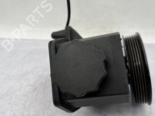 Steering pump MERCEDES-BENZ CLK (C208) CLK 200 (208.335) | BP27158991M99 