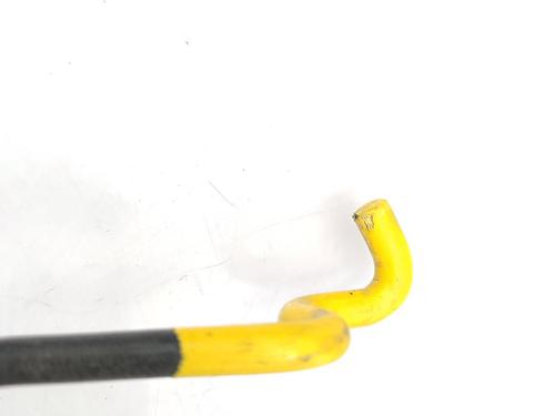 Hinge/Door check strap PEUGEOT 3008 I MPV (0U_) 2.0 HDi 150 / BlueHDi 150 | BP23722975C146 