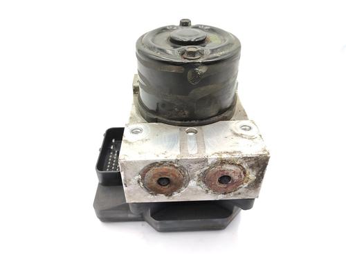 ABS pump HYUNDAI TUCSON (JM) 2.0 CRDi All-wheel Drive | BP23750723M43 
