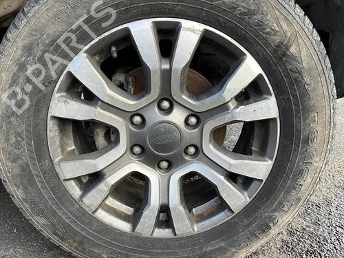 Steering column FORD RANGER (TKE) 3.2 TDCi 4x4 | BP23755810M21 - Image 13