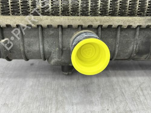 Water radiator SUZUKI WAGON R+ (MA) 1.3 (RB413) | BP23680820M31 