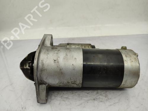 Starter CHEVROLET MALIBU (V300) 2.0 D | BP23711338M8  - Image 5