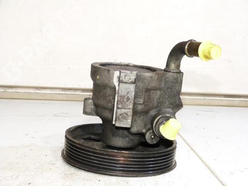 Used Steering pump Steering pump RENAULT LAGUNA II (BG0/1_) 1.6 16V (BG0A, BG0L) (107 hp) 23669898 23669898