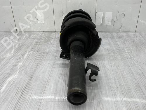 Right front shock absorber FORD C-MAX (DM2) 1.6 TDCi | BP28142885M17  - Image 6
