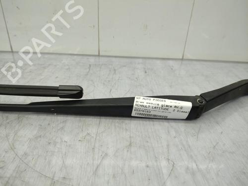 Vindspejlsviskerarm RENAULT LATITUDE (L70_) 2.0 dCi 175 (L70Y, L734) | BP23711730C143 - Image 10