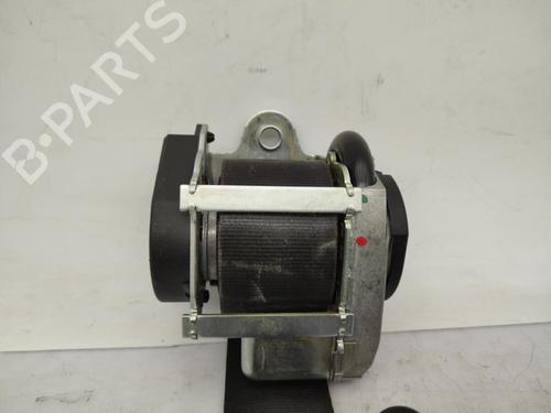 Front right seatbelt VW GOLF V (1K1) 1.9 TDI | BP23710611I25 - Image 5