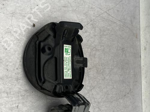 Used Fuel flap Fuel flap 30543005 30543005