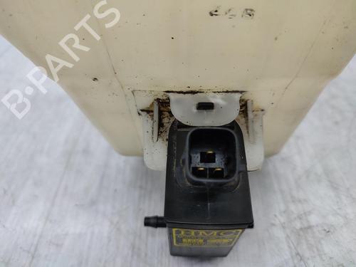 Used Windscreen washer tank HYUNDAI SANTA FÉ I (SM) 2.0 CRDi 4x4 (125 hp) 23730493