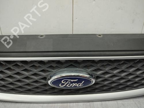Grill FORD FOCUS C-MAX (DM2) 2.0 TDCi | BP23731430C40 - Image 8