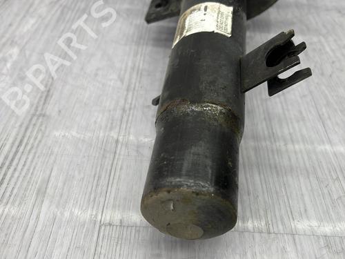 Used Left front shock absorber Left front shock absorber CITROËN C3 II (SC_) 1.4 HDi 70 (SC8HZC, SC8HR0, SC8HP4) (68 hp) 28681446 28681446