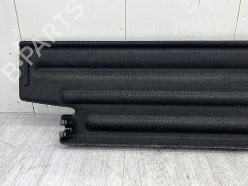 Rear parcel shelf FORD C-MAX II (DXA/CB7, DXA/CEU) 1.0 EcoBoost | BP29839346C85