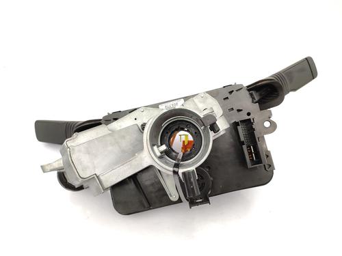 Electronic module OPEL ASTRA H GTC (A04) 1.9 CDTi 16V (L08) | BP23751555M83 - Image 6