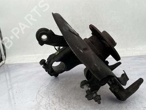 right-front-steering-knuckle-vw-golf-vi-5k1-2008-2009-2010-2011-2012-2013-2014-32735699 main image