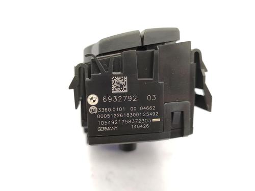 Headlight switch BMW 3 (E90) 320 d | BP23742438I24 